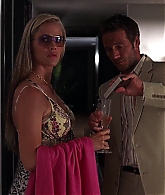 5x01-Prophet-Five-251.jpg