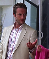 5x01-Prophet-Five-261.jpg