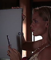 Filename=5x01-Prophet-Five-270.jpg
Filesize=98KiB
Dimensions=1920x1080
Date added=Jul 10, 2023 5x01-Prophet-Five-270.jpg