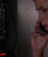5x01-Prophet-Five-276.jpg
