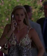 5x01-Prophet-Five-283.jpg