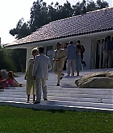 5x01-Prophet-Five-287.jpg