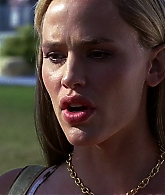 Filename=5x01-Prophet-Five-290.jpg
Filesize=150KiB
Dimensions=1920x1080
Date added=Jul 10, 2023 5x01-Prophet-Five-290.jpg