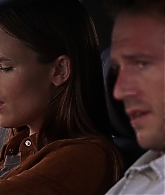 5x01-Prophet-Five-294.jpg