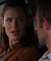 5x01-Prophet-Five-298.jpg