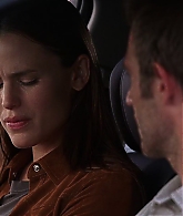 5x01-Prophet-Five-299.jpg