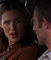 5x01-Prophet-Five-301.jpg