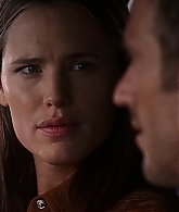 Filename=5x01-Prophet-Five-303.jpg
Filesize=122KiB
Dimensions=1920x1080
Date added=Jul 10, 2023 5x01-Prophet-Five-303.jpg