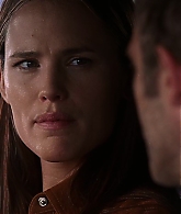 5x01-Prophet-Five-307.jpg