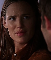 Filename=5x01-Prophet-Five-312.jpg
Filesize=118KiB
Dimensions=1920x1080
Date added=Jul 10, 2023 5x01-Prophet-Five-312.jpg