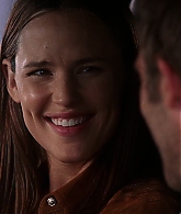 Filename=5x01-Prophet-Five-313.jpg
Filesize=116KiB
Dimensions=1920x1080
Date added=Jul 10, 2023 5x01-Prophet-Five-313.jpg