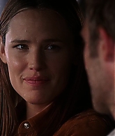 Filename=5x01-Prophet-Five-315.jpg
Filesize=115KiB
Dimensions=1920x1080
Date added=Jul 10, 2023 5x01-Prophet-Five-315.jpg