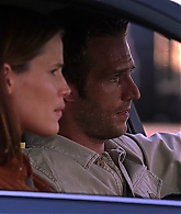 5x01-Prophet-Five-320.jpg