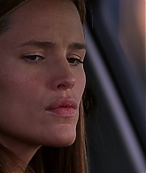 5x01-Prophet-Five-326.jpg