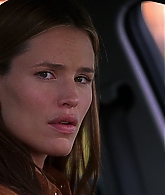 Filename=5x01-Prophet-Five-328.jpg
Filesize=116KiB
Dimensions=1920x1080
Date added=Jul 10, 2023 5x01-Prophet-Five-328.jpg