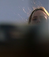 5x01-Prophet-Five-338.jpg