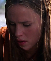 5x01-Prophet-Five-340.jpg