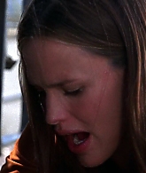 5x01-Prophet-Five-341.jpg
