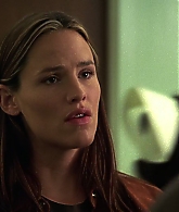 5x01-Prophet-Five-346.jpg