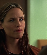 Filename=5x01-Prophet-Five-348.jpg
Filesize=150KiB
Dimensions=1920x1080
Date added=Jul 10, 2023 5x01-Prophet-Five-348.jpg