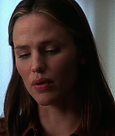 Filename=5x01-Prophet-Five-364.jpg
Filesize=141KiB
Dimensions=1920x1080
Date added=Jul 10, 2023 5x01-Prophet-Five-364.jpg