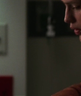 Filename=5x01-Prophet-Five-366.jpg
Filesize=103KiB
Dimensions=1920x1080
Date added=Jul 10, 2023 5x01-Prophet-Five-366.jpg