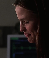 Filename=5x01-Prophet-Five-371.jpg
Filesize=63KiB
Dimensions=1920x1080
Date added=Jul 10, 2023 5x01-Prophet-Five-371.jpg