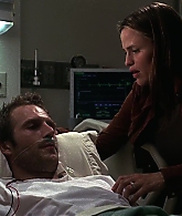 Filename=5x01-Prophet-Five-374.jpg
Filesize=157KiB
Dimensions=1920x1080
Date added=Jul 10, 2023 5x01-Prophet-Five-374.jpg