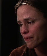 Filename=5x01-Prophet-Five-380.jpg
Filesize=74KiB
Dimensions=1920x1080
Date added=Jul 10, 2023 5x01-Prophet-Five-380.jpg
