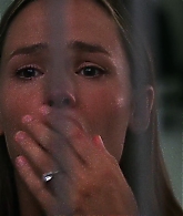 Filename=5x01-Prophet-Five-404.jpg
Filesize=162KiB
Dimensions=1920x1080
Date added=Jul 10, 2023 5x01-Prophet-Five-404.jpg