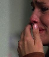 Filename=5x01-Prophet-Five-406.jpg
Filesize=189KiB
Dimensions=1920x1080
Date added=Jul 10, 2023 5x01-Prophet-Five-406.jpg
