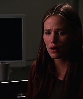 Filename=5x01-Prophet-Five-413.jpg
Filesize=71KiB
Dimensions=1920x1080
Date added=Jul 10, 2023 5x01-Prophet-Five-413.jpg