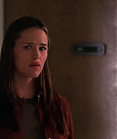 Filename=5x01-Prophet-Five-416.jpg
Filesize=146KiB
Dimensions=1920x1080
Date added=Jul 10, 2023 5x01-Prophet-Five-416.jpg