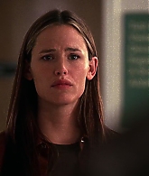 Filename=5x01-Prophet-Five-419.jpg
Filesize=101KiB
Dimensions=1920x1080
Date added=Jul 10, 2023 5x01-Prophet-Five-419.jpg