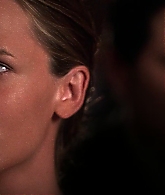 Filename=5x01-Prophet-Five-427.jpg
Filesize=125KiB
Dimensions=1920x1080
Date added=Jul 10, 2023 5x01-Prophet-Five-427.jpg