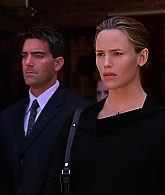 Filename=5x01-Prophet-Five-432.jpg
Filesize=102KiB
Dimensions=1920x1080
Date added=Jul 10, 2023 5x01-Prophet-Five-432.jpg