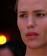 Filename=5x01-Prophet-Five-436.jpg
Filesize=102KiB
Dimensions=1920x1080
Date added=Jul 10, 2023 5x01-Prophet-Five-436.jpg