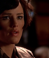 Filename=5x01-Prophet-Five-451.jpg
Filesize=100KiB
Dimensions=1920x1080
Date added=Jul 10, 2023 5x01-Prophet-Five-451.jpg