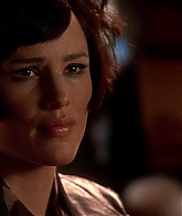 Filename=5x01-Prophet-Five-454.jpg
Filesize=104KiB
Dimensions=1920x1080
Date added=Jul 10, 2023 5x01-Prophet-Five-454.jpg