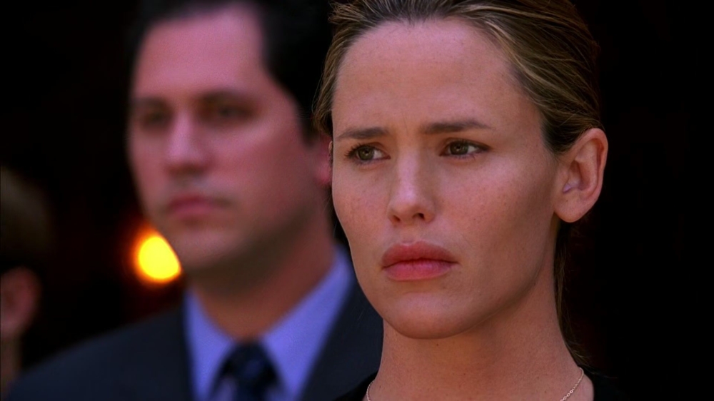Click to view full size image
==============
5x02-1-013.jpg 5x02-1-013.jpg