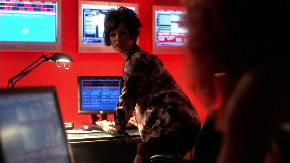 Click to view full size image
==============
5x02-1-025.jpg 5x02-1-025.jpg