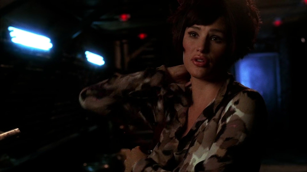 Click to view full size image
==============
5x02-1-029.jpg 5x02-1-029.jpg