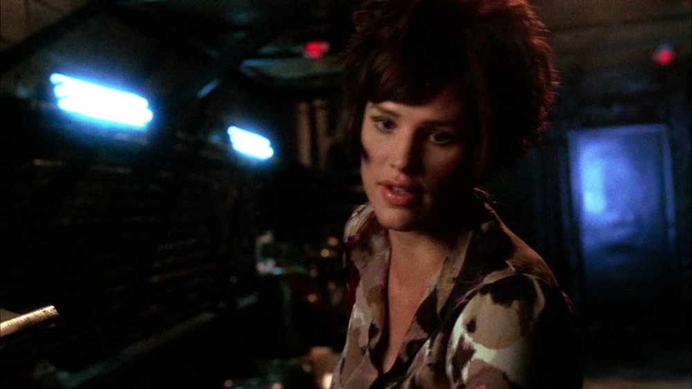 5x02-1-030.jpg