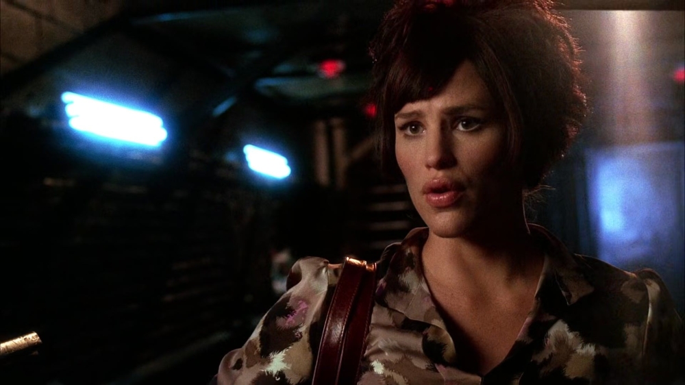 Click to view full size image
==============
5x02-1-034.jpg 5x02-1-034.jpg