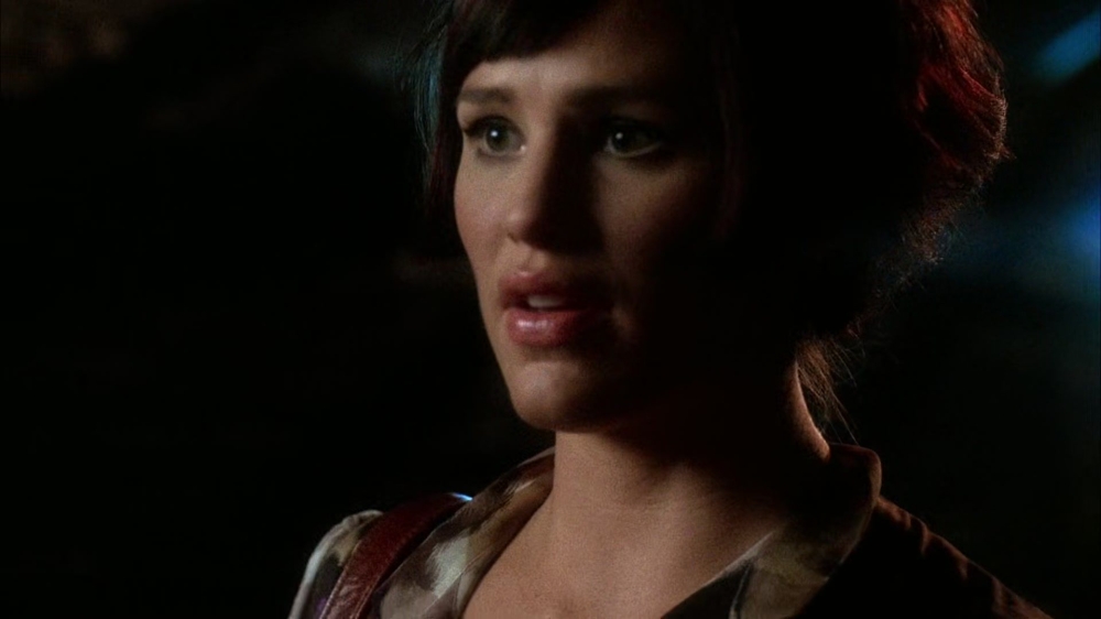 Click to view full size image
==============
5x02-1-038.jpg 5x02-1-038.jpg