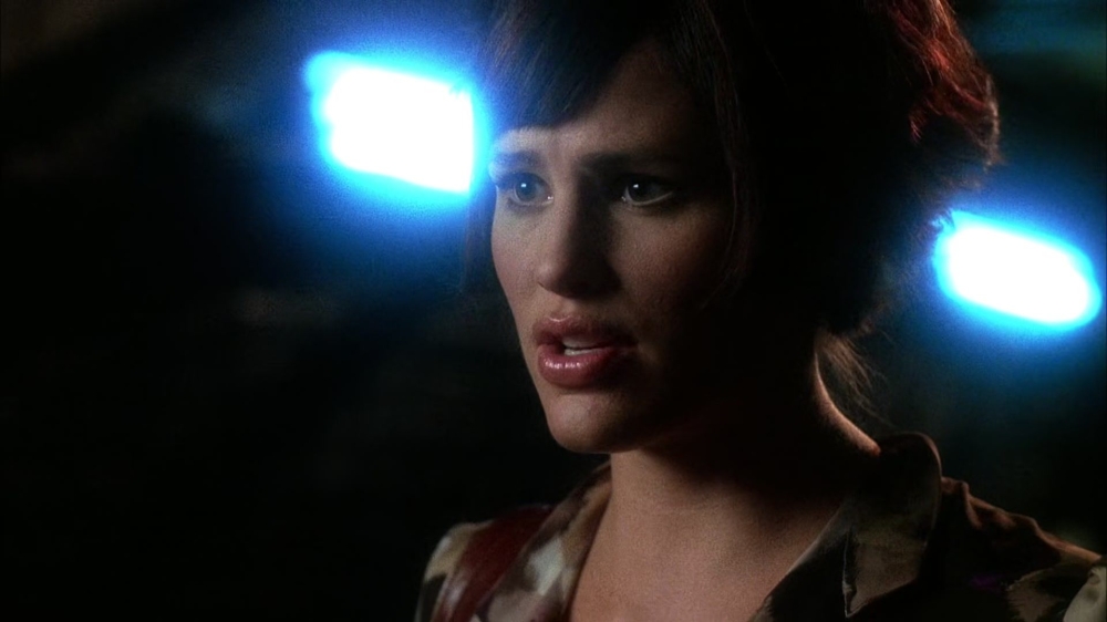 Click to view full size image
==============
5x02-1-051.jpg 5x02-1-051.jpg