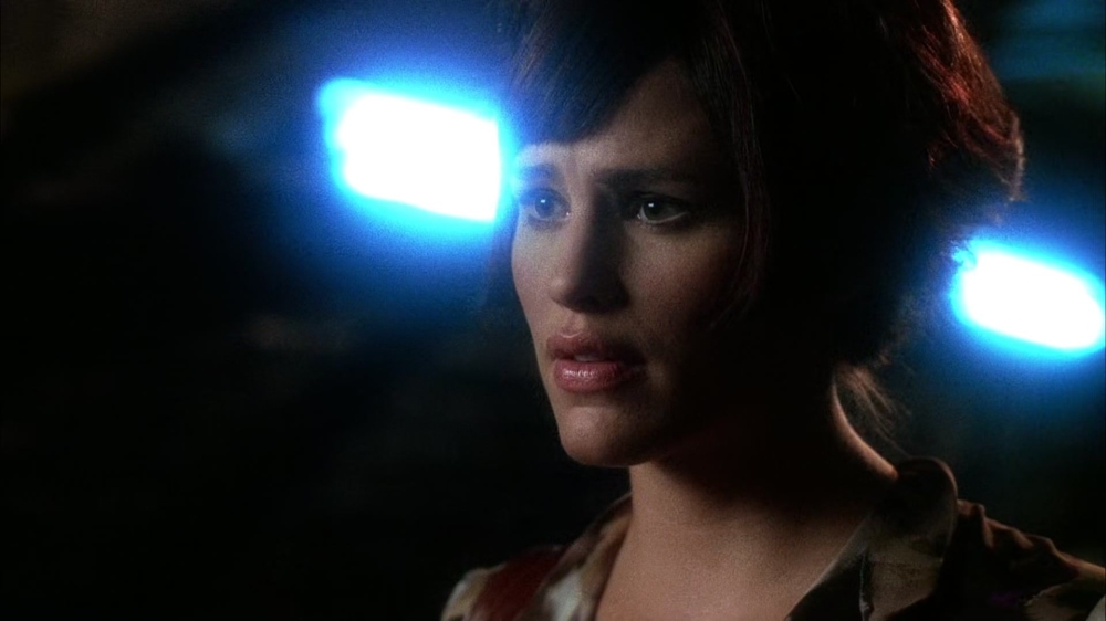 Click to view full size image
==============
5x02-1-055.jpg 5x02-1-055.jpg
