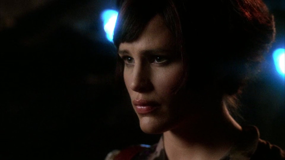 Click to view full size image
==============
5x02-1-059.jpg 5x02-1-059.jpg