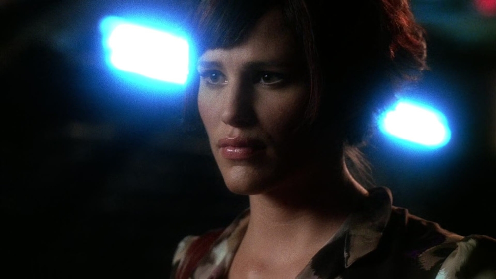 Click to view full size image
==============
5x02-1-066.jpg 5x02-1-066.jpg