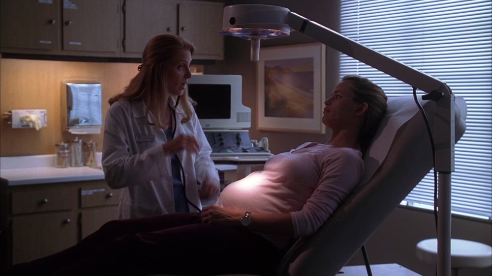 5x02-1-070.jpg